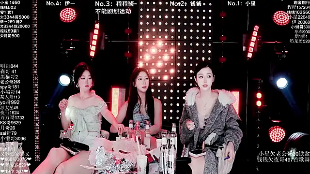 ZZ00033S – Naživo XXX chat