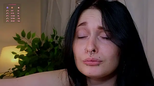 DarcyAspacio's Live XXX Chat