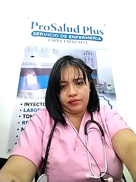 MILA__06のライブXXXチャット