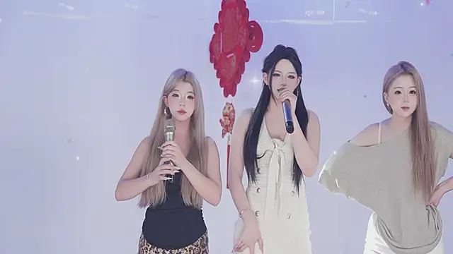 sweetgirls888 라이브 XXX 채팅