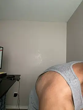 Chat XXX en directo de Fathero1time