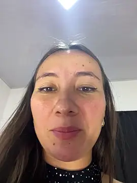 Abby_Colyns23 Live XXX Chat