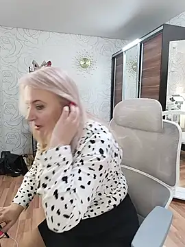 Chat XXX Live AvrilMillers