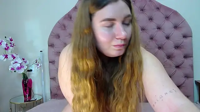 _Agata_ Live XXX Chat