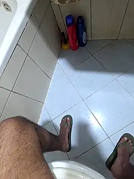 dream_catcher Live XXX-Chat