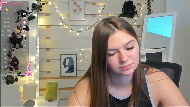 Josephine_Kiss live XXX chat