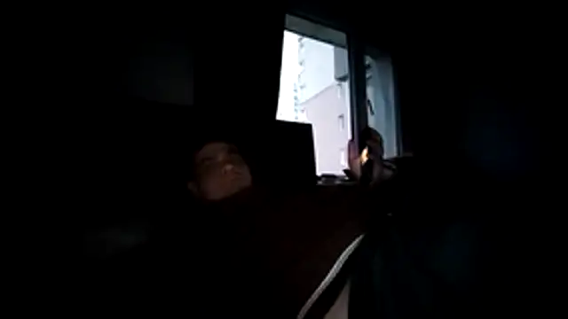 YakisikliSikici Webcam-Show