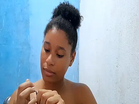 MadelynStamant লাইভ XXX চ্যাট