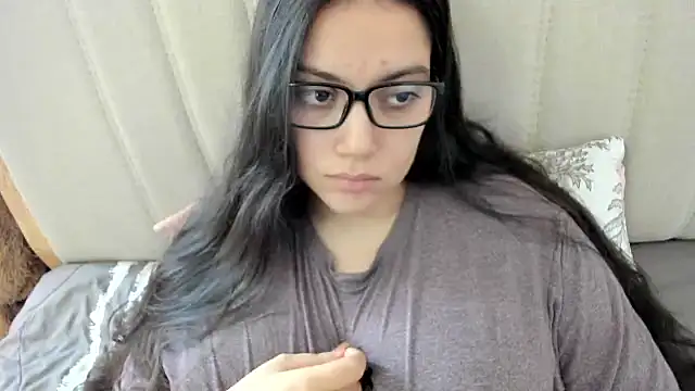 roniewester's Live XXX Chat