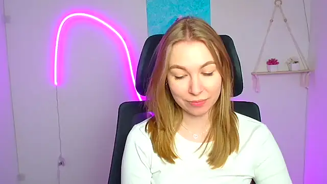 Dana_flowersn Live XXX chat