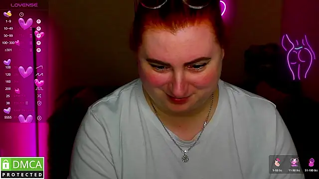 Alicia_love00n Live XXX chat