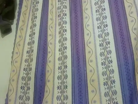 teresita_02: απευθείας συνομιλία ΧΧΧ