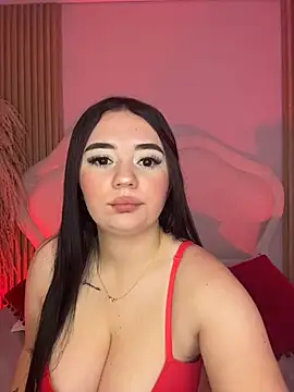 Valeria_carter: απευθείας συνομιλία ΧΧΧ