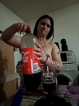 stropinela23 Obrolan Langsung XXX