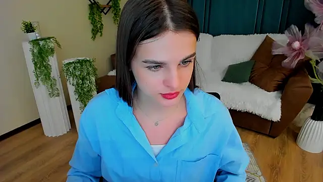 FinalAccord live XXX chat