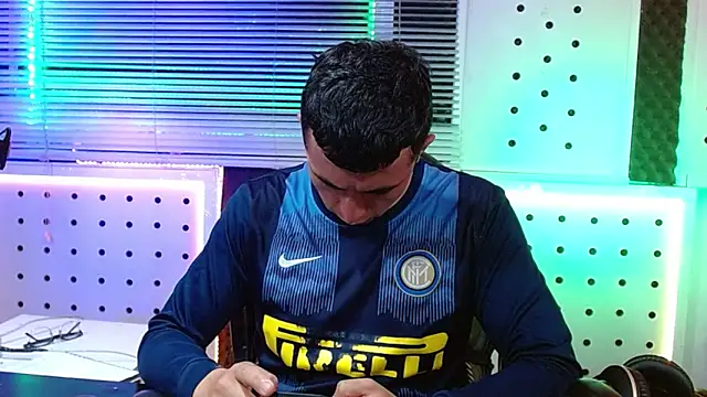 Godofcumxxx 现场XXX聊天