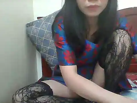 Dumani99's Webcam Show