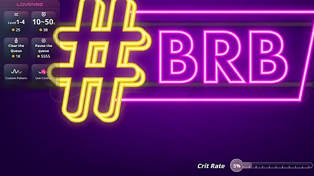 tatiana_sc: απευθείας συνομιλία ΧΧΧ