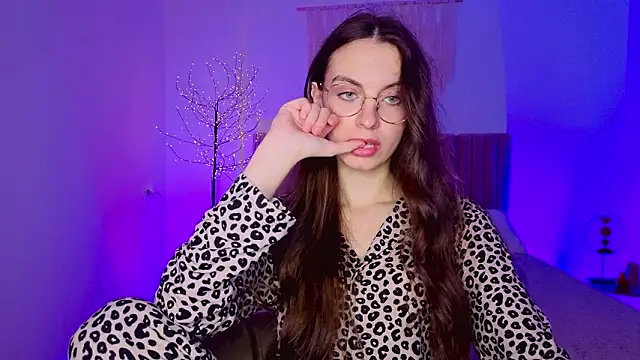 Real_cutie1: απευθείας συνομιλία ΧΧΧ