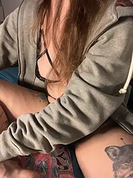 Eris_: απευθείας συνομιλία ΧΧΧ