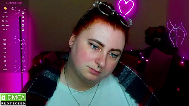 دردشة Alicia_love00 الجنسية المباشرة