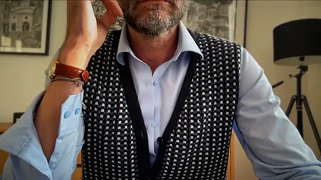 mecchaude 라이브 XXX 채팅