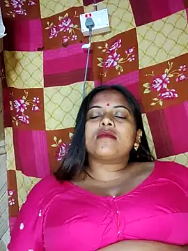 Night-Queen5 live XXX chat