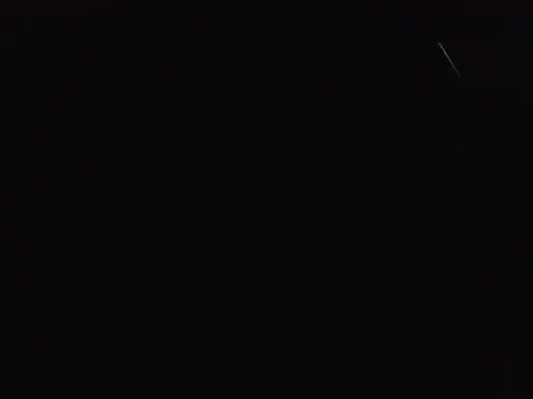 rarindam17 即時 XXX 聊天