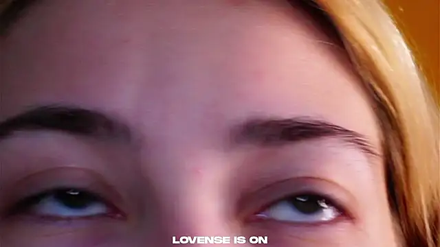 AngelicRice Live XXX-chat