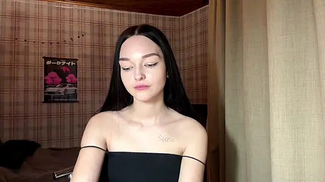 Sandykol: απευθείας συνομιλία ΧΧΧ