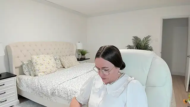 Vika73 라이브 XXX 채팅