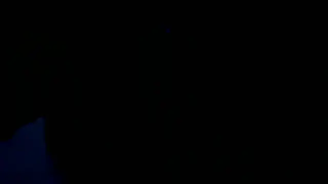 julexsw: онлайн-секс-чат