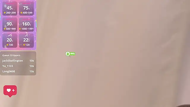 xiaogou-bb888: απευθείας συνομιλία ΧΧΧ