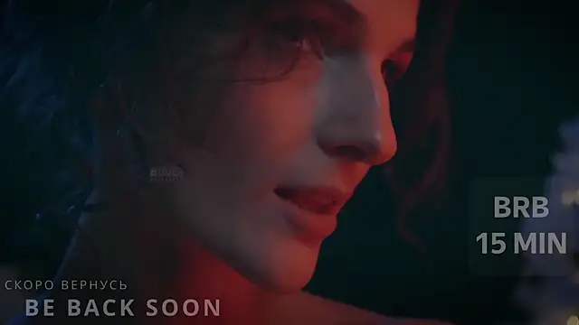 _arta_'s Live XXX Chat