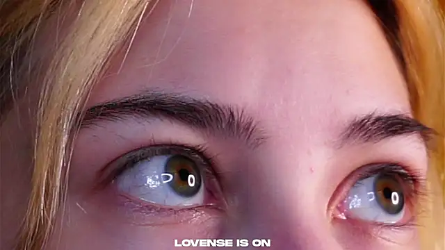 AngelicRice: онлайн-секс-чат