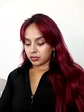 Sembang XXX Secara Langsung EmiilyFoxx09