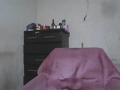 sexybigboobz Webcamshow