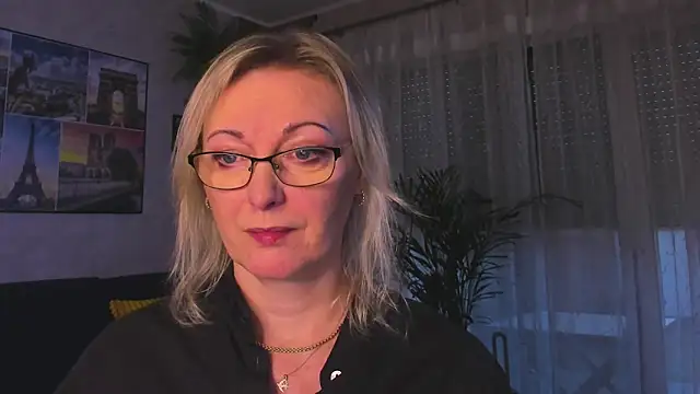 Show de vanessa_chat na webcam