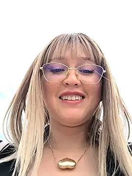 Katy__A's Live XXX Chat