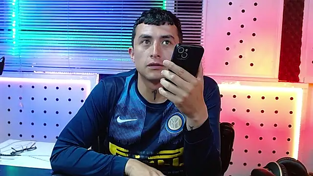 Godofcumxxx: απευθείας συνομιλία ΧΧΧ