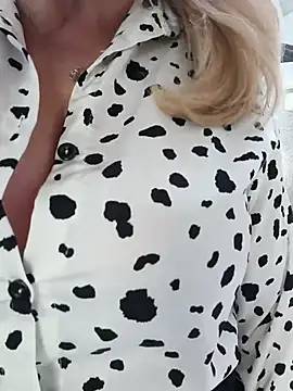 Sembang XXX Secara Langsung AvrilMillers