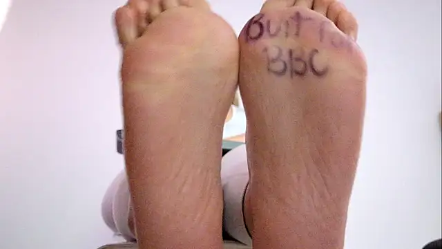 Chat XXX Live dulcepurnimaqos