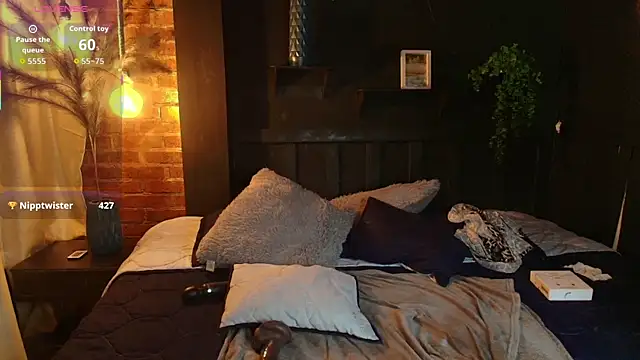 sahra_taylor_n Live XXX chat