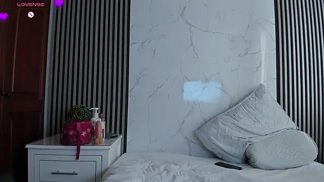 Онлайн чат XXX JackAndRosse_