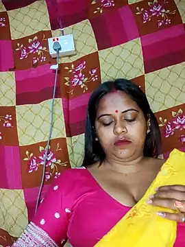 Онлайн чат XXX Night-Queen5