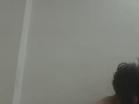 Rani_Singha Chat XXX live