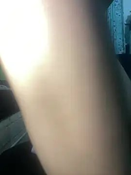 Онлайн чат XXX analuizaxxny