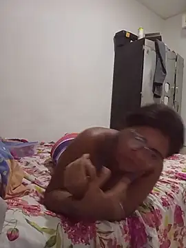 LA_AZUCENAn Live XXX chat