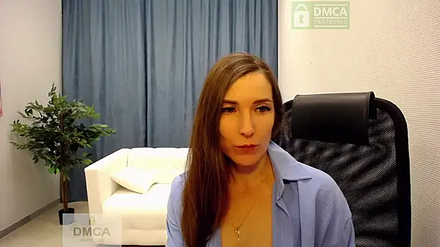 eva_ladyn Live XXX chat