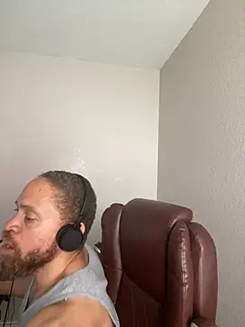 Fathero1time: απευθείας συνομιλία ΧΧΧ